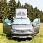 ISOLITE Inside Fahrerhausfenster, 3teilig, alle VW T6 mit Sensoren im Innen-Rückspiegel ISOLITE Inside Fahrerhausfenster 3-tlg., alle T5 ab 2010 bis 2009 mit PKW-Verkleidung ISOLITE Inside Fahrerhausfenster-Set 3-tlg., alle VW T6 ohne Sensoren im Innen-Rückspiegel