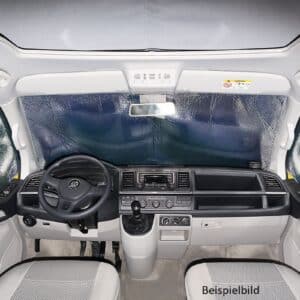 VW T6.1