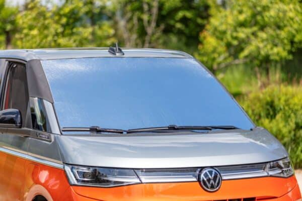 ISOLITE Outdoor VW T7 Multivan