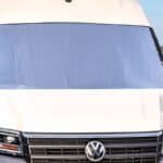 ISOLITE Outdoor VW Grand California 600/680