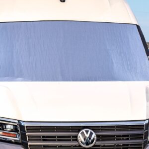 ISOLITE Outdoor VW Grand California 600/680