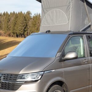 ISOLITE Outdoor VW T6.1/T6/T5