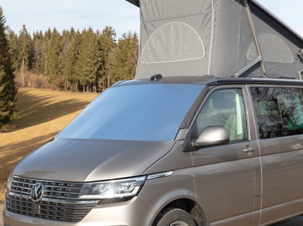 ISOLITE Outdoor VW T6.1/T6/T5