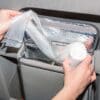 MULTIBOX rechts Palladium VW T6 Fahrerhaustür – Bild 3