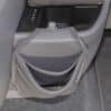 TIALO Phone für VW T6.1, Design "Leder Palladium"