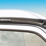 TOP-RAIL Spoilersatz VW T6.1/T6/T5 TOP-RAIL Spoilersatz links VW T4 TOP-RAIL Spoilersatz rechts VW T4 TOP-RAIL Spoilersatz links VW T5/T6/T6.1 TOP-RAIL linker Spoilersatz VW T6.1/T6/T5 TOP-RAIL rechter Spoilersatz VW T6.1/T6/T5