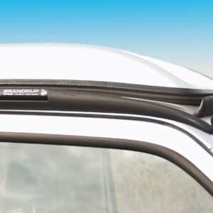TOP-RAIL Spoilersatz VW T6.1/T6/T5 TOP-RAIL Spoilersatz links VW T4 TOP-RAIL Spoilersatz rechts VW T4 TOP-RAIL Spoilersatz links VW T5/T6/T6.1 TOP-RAIL linker Spoilersatz VW T6.1/T6/T5 TOP-RAIL rechter Spoilersatz VW T6.1/T6/T5