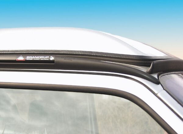 TOP-RAIL Spoilersatz VW T6.1/T6/T5 TOP-RAIL Spoilersatz links VW T4 TOP-RAIL Spoilersatz rechts VW T4 TOP-RAIL Spoilersatz links VW T5/T6/T6.1 TOP-RAIL linker Spoilersatz VW T6.1/T6/T5 TOP-RAIL rechter Spoilersatz VW T6.1/T6/T5