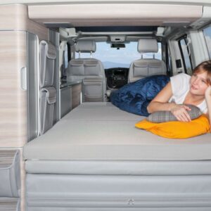 iXTEND Allround Faltbett Set iXTEND High Comfort Faltbett plus iXTEND PAD