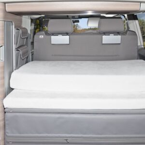 VW T6/T5 California / Multivan