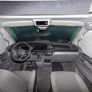 ISOLITE Outdoor PLUS Extreme VW T6.1