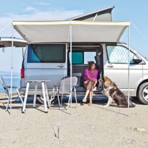 Camping / Outdoor