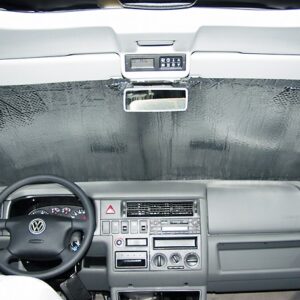 VW T4