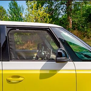 VW ID.Buzz