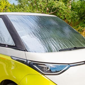 ISOLITE Outdoor Windschutzscheibe VW ID.Buzz