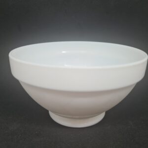 Brandrup Müslischale, 13 cm Ø, 510 ml, 1 Stück, aus der Serie Gourmet