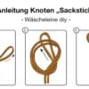 Anleitung_Knoten_Sackstich__Waescheleine_diy