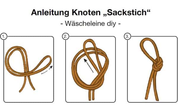 Anleitung_Knoten_Sackstich__Waescheleine_diy