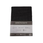 Bus-Boxx Antirutschmatte - individuell zuschneidbar_1