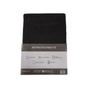Bus-Boxx Antirutschmatte - individuell zuschneidbar_1