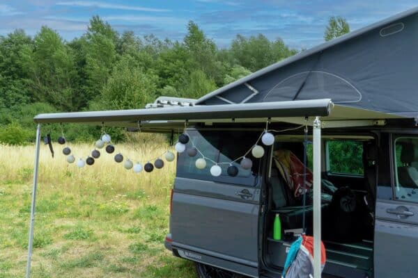 Bus-BOXX-Markisenederoese-Bild3