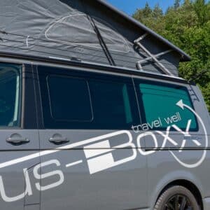 Bus-Boxx Wäscheleine DIY Selbstbausatz_Bild2