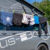 Bus-Boxx Wäscheleine DIY Selbstbausatz_Bild3