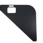 Bus-Boxx Ablage Schlafdach VW T5/T6/ T6.1 California Bild1