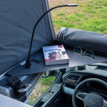 Bus-Boxx | WS Onlineshop