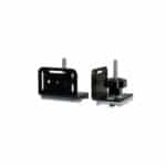 Bus-Boxx Ladungssicherung für Bodenschiene VW T5/T6/ T6.1