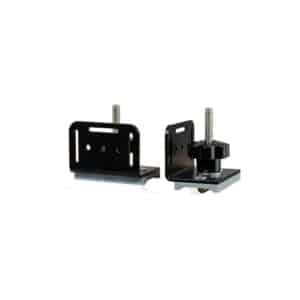 Bus-Boxx Ladungssicherung für Bodenschiene VW T5/T6/ T6.1