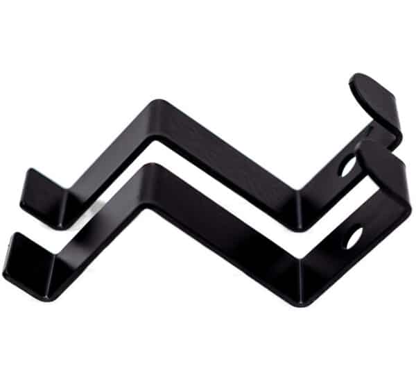 Haken-Dachleiste-VW-Bus-T5-T6