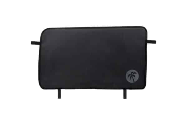 Bus-Boxx windowBOXX Fenstertasche für VW T5/T6/T6.1 California Beach/Multivan Bild1