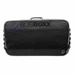Bus-Boxx windowBOXX Fenstertasche für VW T5/T6/T6.1 California Beach/Multivan Bild2