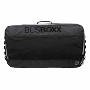 Bus-Boxx windowBOXX Fenstertasche für VW T5/T6/T6.1 California Beach/Multivan Bild2