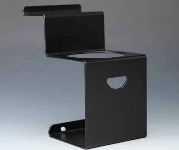 Bus-Boxx getraenkeBOXX Halter