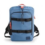 ID. Kollektion Rucksack – Stylisch und Praktisch