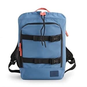 ID. Kollektion Rucksack – Stylisch und Praktisch