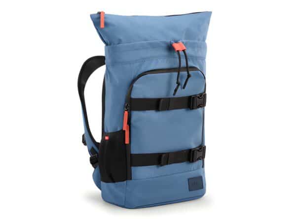 ID. Kollektion Rucksack – Stylisch und Praktisch