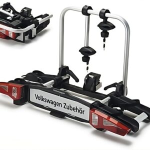 Fahrradträger