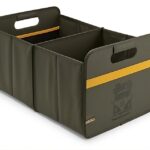 Original VW Bulli Faltbox T1 Heritage 7E9061104