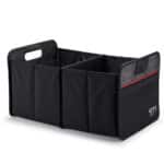 Faltbox GTI Design, GTI Kollektion 5GV061104