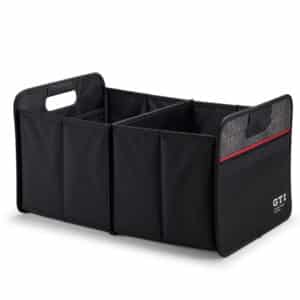 Faltbox GTI Design, GTI Kollektion 5GV061104