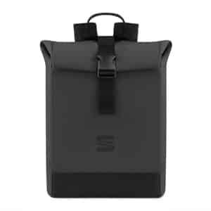 Original SEAT Stadtrucksack 6H1087329 KAA