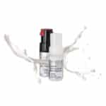 Original Volkswagen Audi Lackstift-Set deep black-perleffect LST0P2C9X