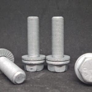 M14x1,5x48mm Original Audi VW Skoda SEAT N91147601 Bremssattel