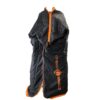 Disc-O-Bed Multifunktionsdecke Poncho