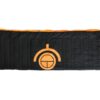 Disc-O-Bed Multifunktionsdecke Schlafsack