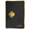 Disc-O-Bed Multifunktionsdecke Schlafsack offen