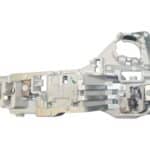 Original VW Golf 7 (5G) Lampenträger hinten links innen Rücklicht 5G0945259